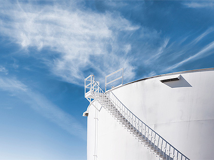 怎樣合理的使用日化防腐防霉劑與防霉劑對產(chǎn)品進(jìn)行消毒